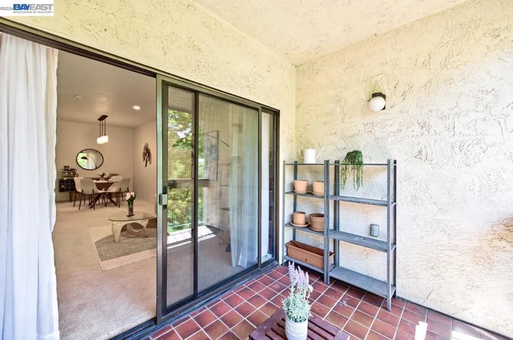 39931 Cedar Blvd #309 Newark, CA 94560