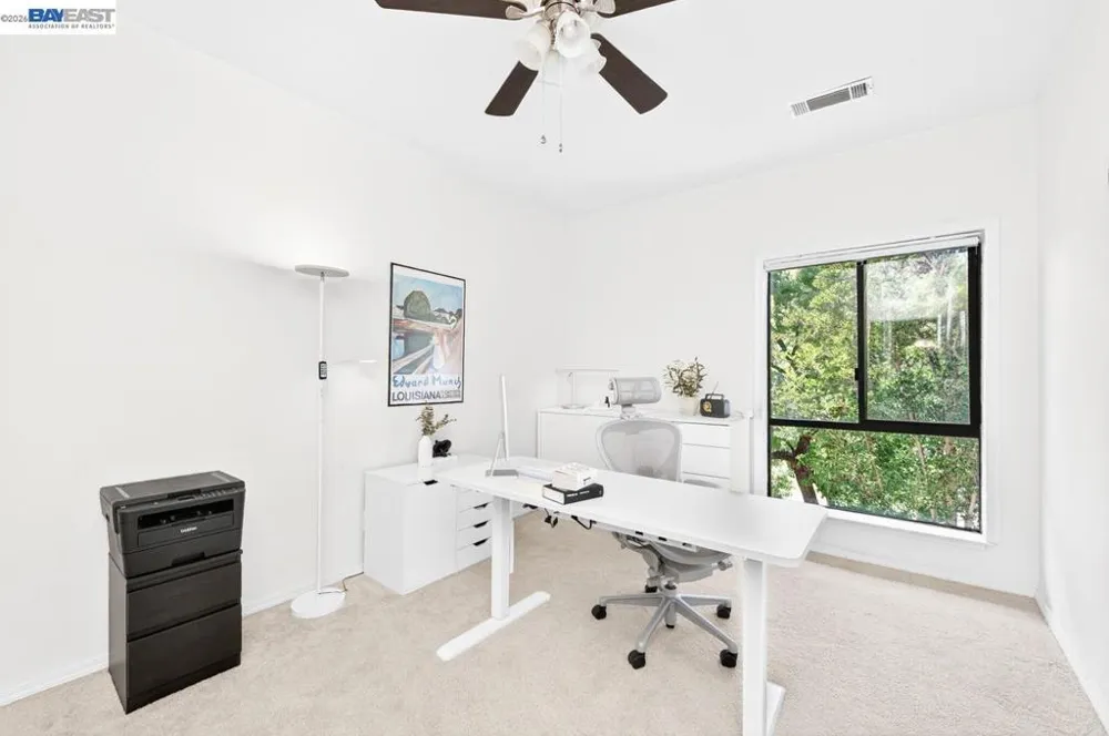 39931 Cedar Blvd #309 Newark, CA 94560