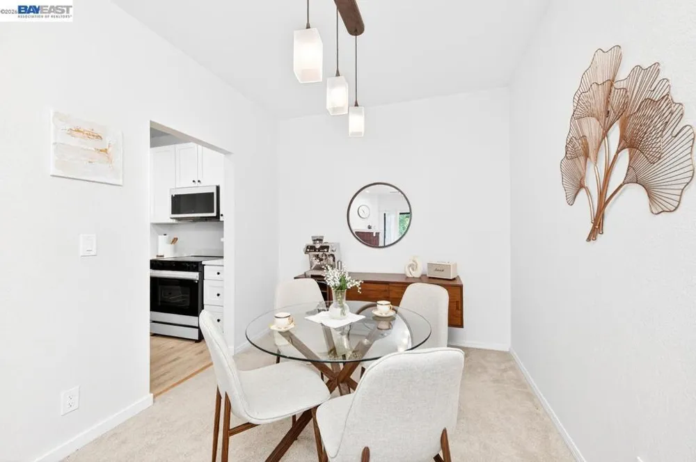 39931 Cedar Blvd #309 Newark, CA 94560