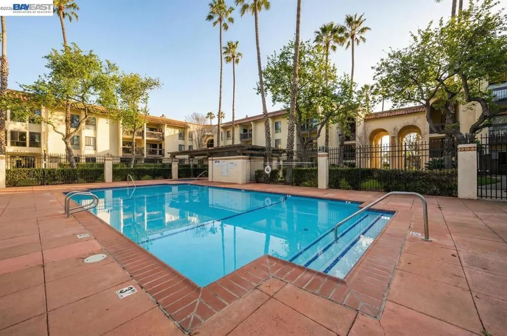 39931 Cedar Blvd #309 Newark, CA 94560