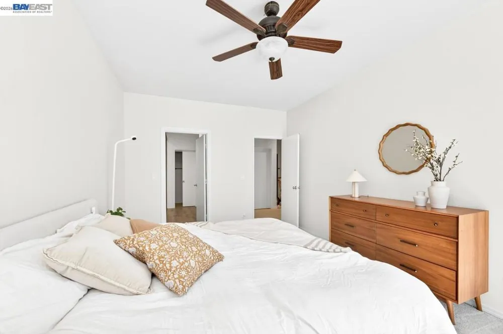 39931 Cedar Blvd #309 Newark, CA 94560