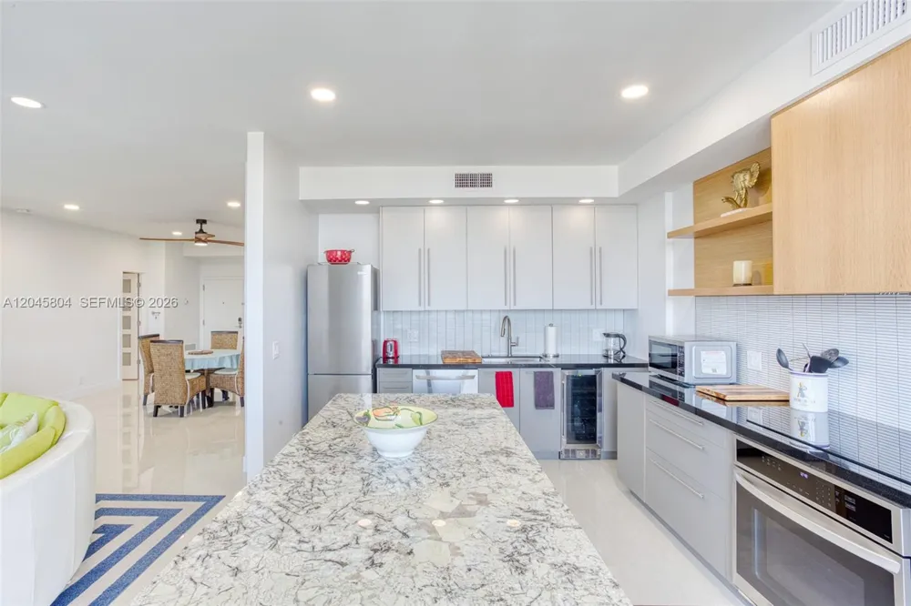 1500 S Ocean Dr #PHE Hollywood, FL 33019