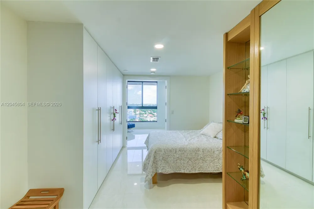 1500 S Ocean Dr #PHE Hollywood, FL 33019