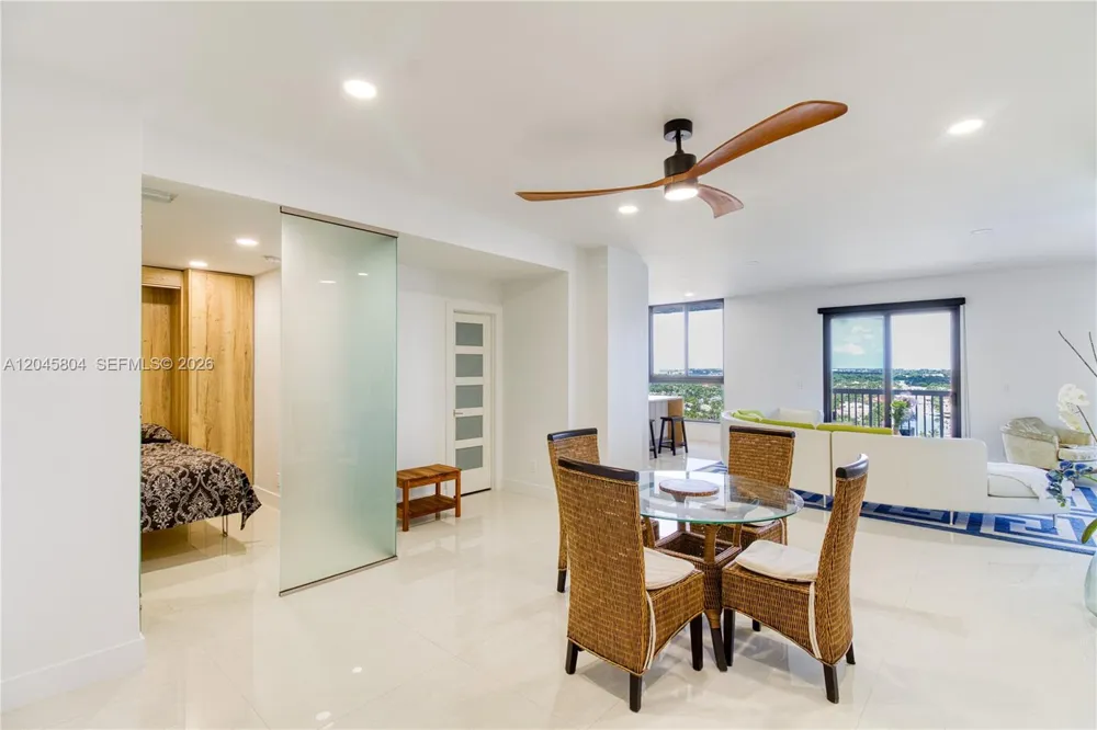 1500 S Ocean Dr #PHE Hollywood, FL 33019