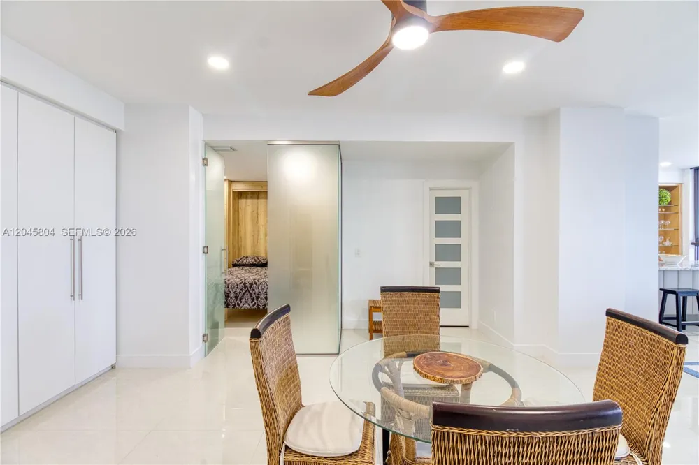 1500 S Ocean Dr #PHE Hollywood, FL 33019