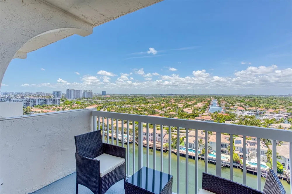 1500 S Ocean Dr #PHE Hollywood, FL 33019