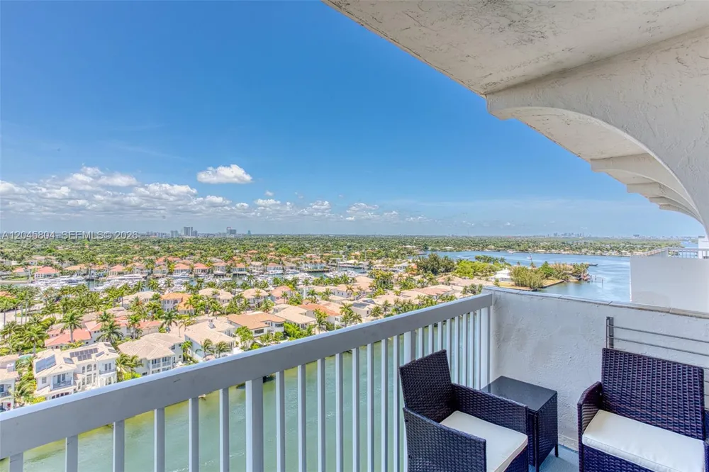 1500 S Ocean Dr #PHE Hollywood, FL 33019