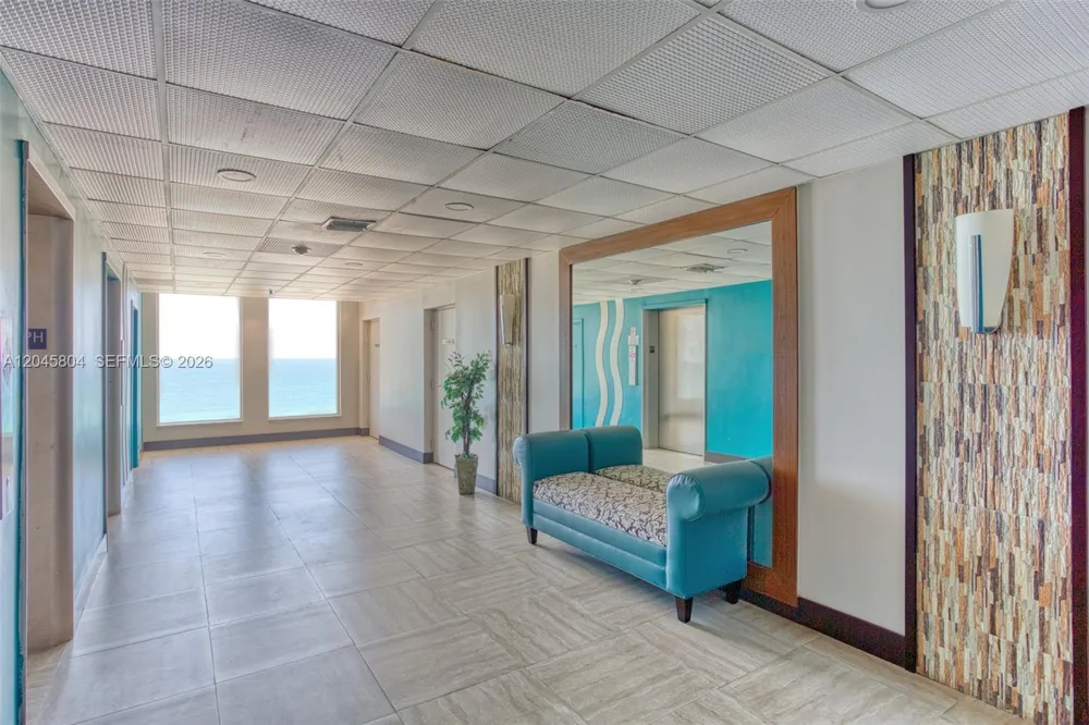 1500 S Ocean Dr #PHE Hollywood, FL 33019