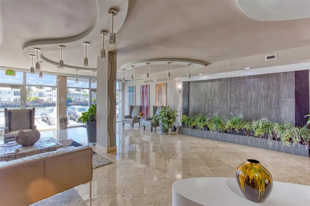 1500 S Ocean Dr #PHE Hollywood, FL 33019