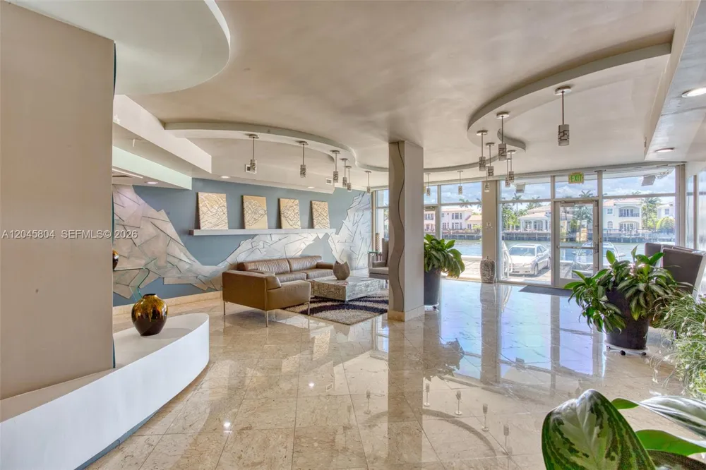 1500 S Ocean Dr #PHE Hollywood, FL 33019