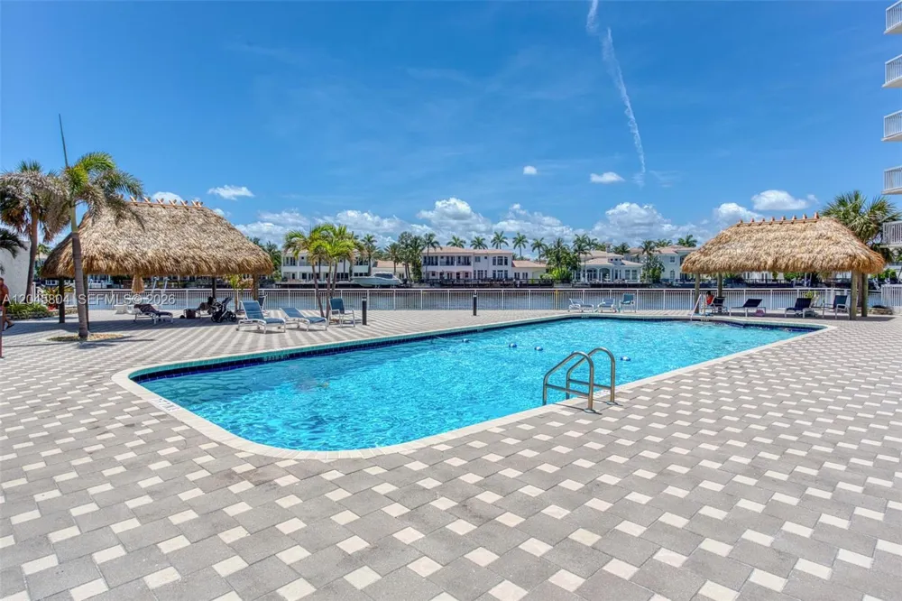 1500 S Ocean Dr #PHE Hollywood, FL 33019