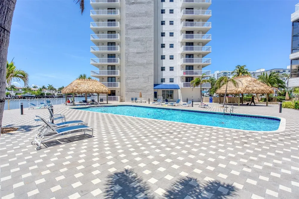 1500 S Ocean Dr #PHE Hollywood, FL 33019