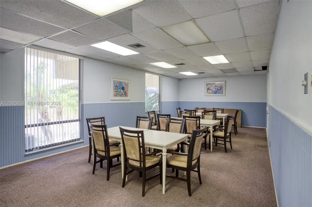 1500 S Ocean Dr #PHE Hollywood, FL 33019