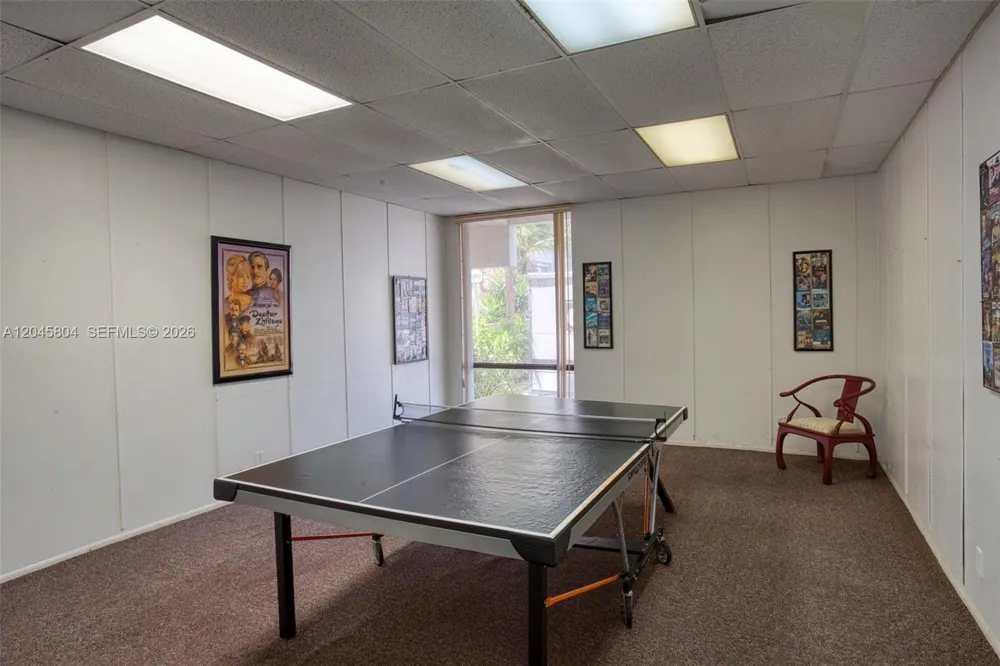1500 S Ocean Dr #PHE Hollywood, FL 33019