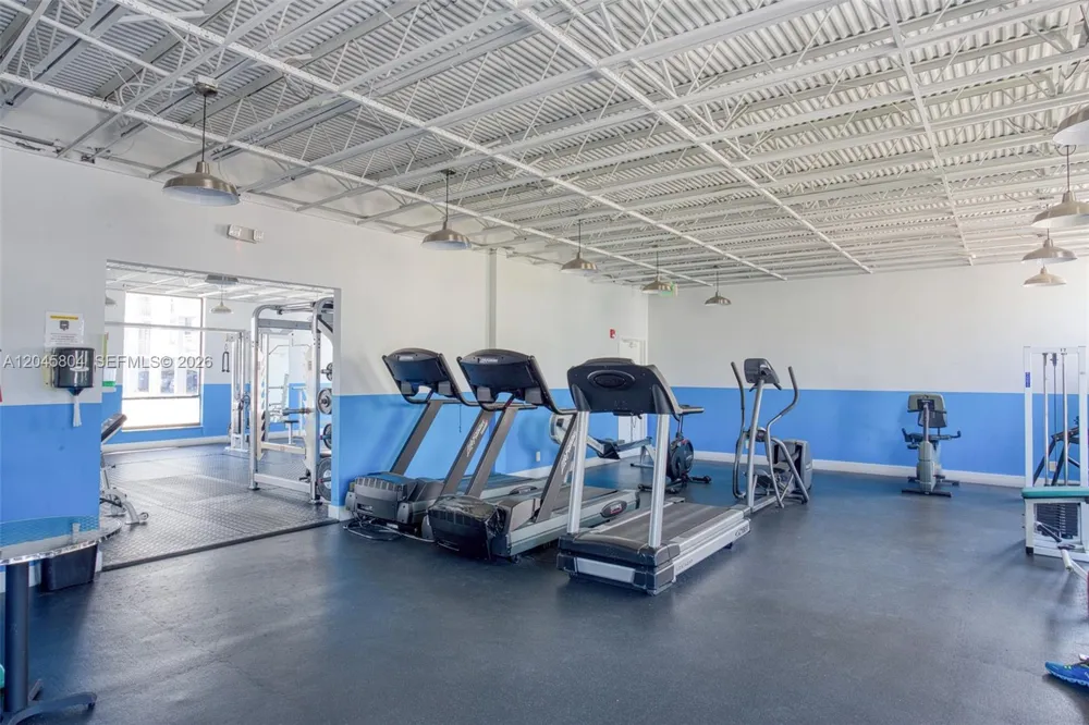 1500 S Ocean Dr #PHE Hollywood, FL 33019