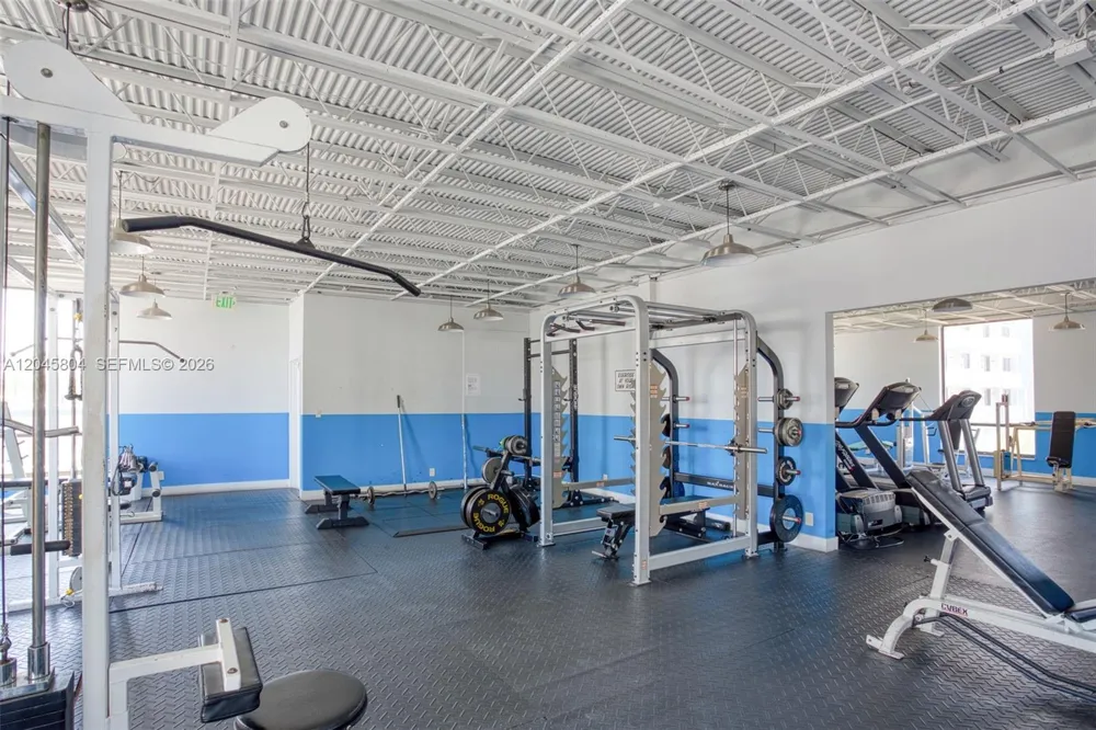 1500 S Ocean Dr #PHE Hollywood, FL 33019