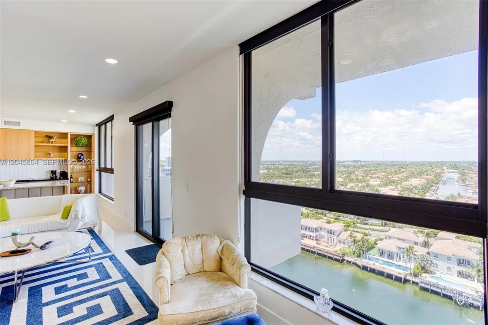 1500 S Ocean Dr #PHE Hollywood, FL 33019
