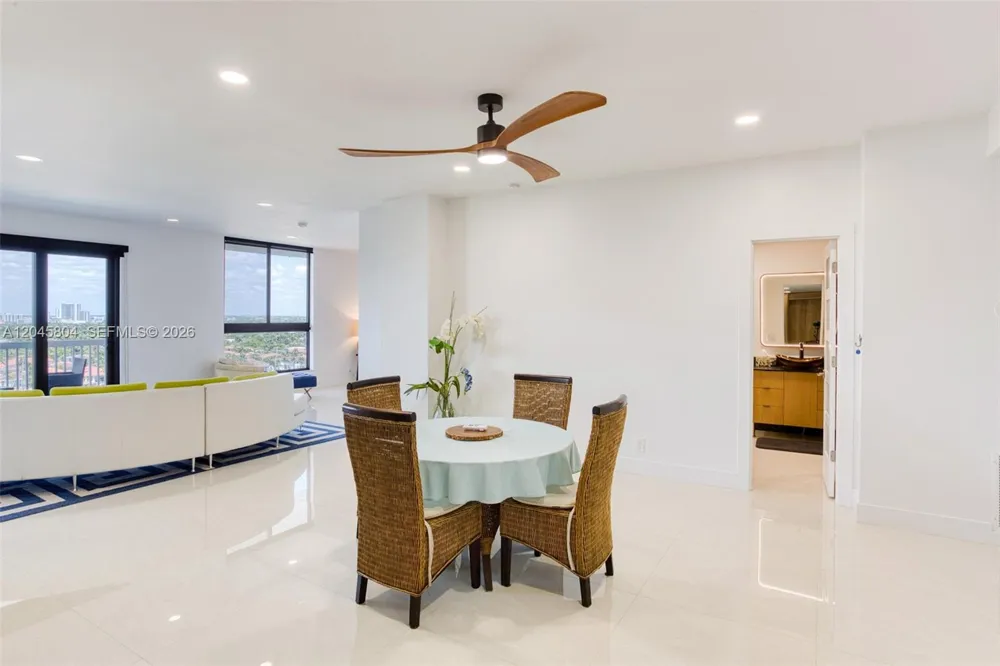 1500 S Ocean Dr #PHE Hollywood, FL 33019