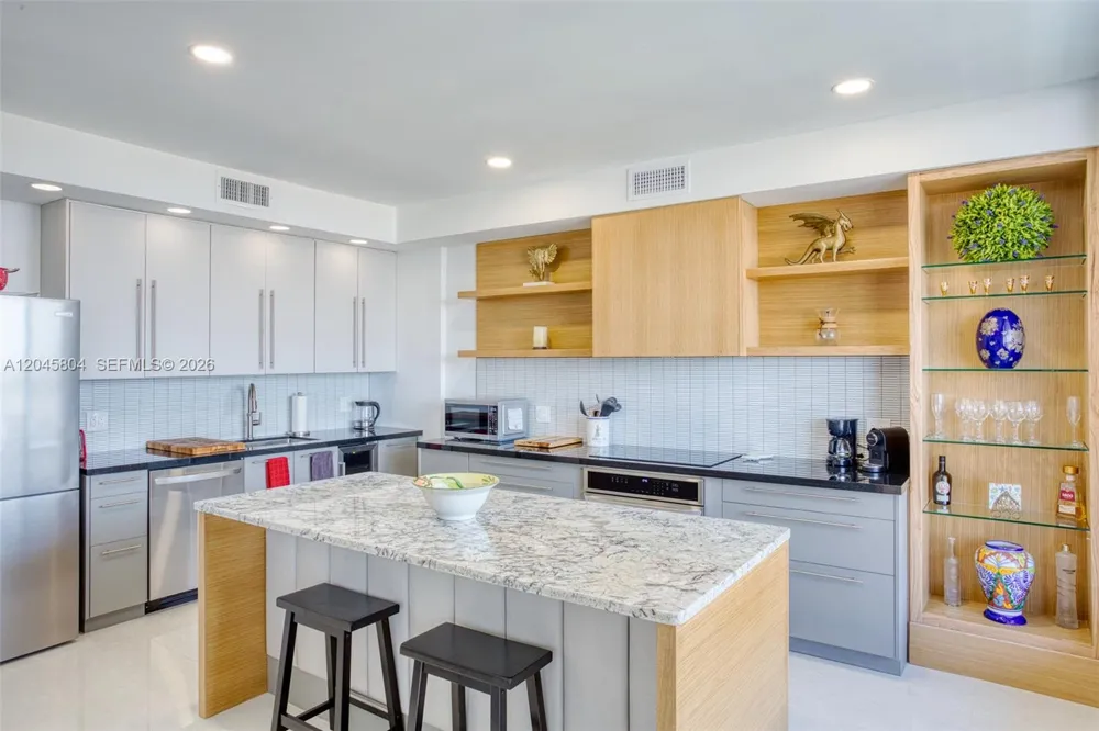 1500 S Ocean Dr #PHE Hollywood, FL 33019