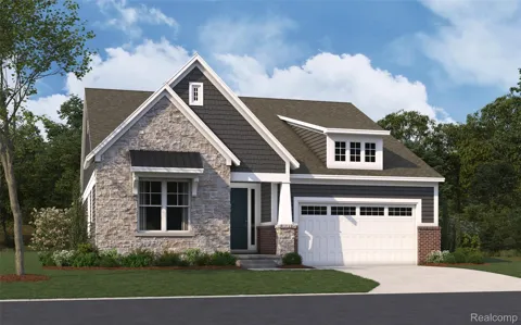 3126 Rose Lane