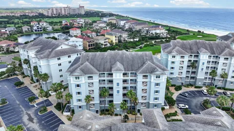 300 CINNAMON BEACH WAY #221