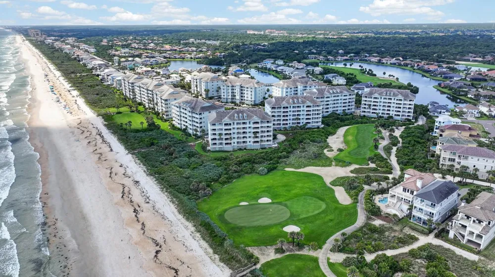 300 CINNAMON BEACH WAY #221 Palm Coast, FL 32137