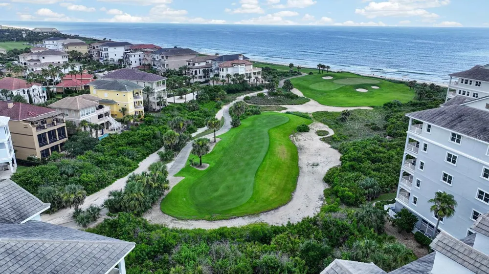 300 CINNAMON BEACH WAY #221 Palm Coast, FL 32137