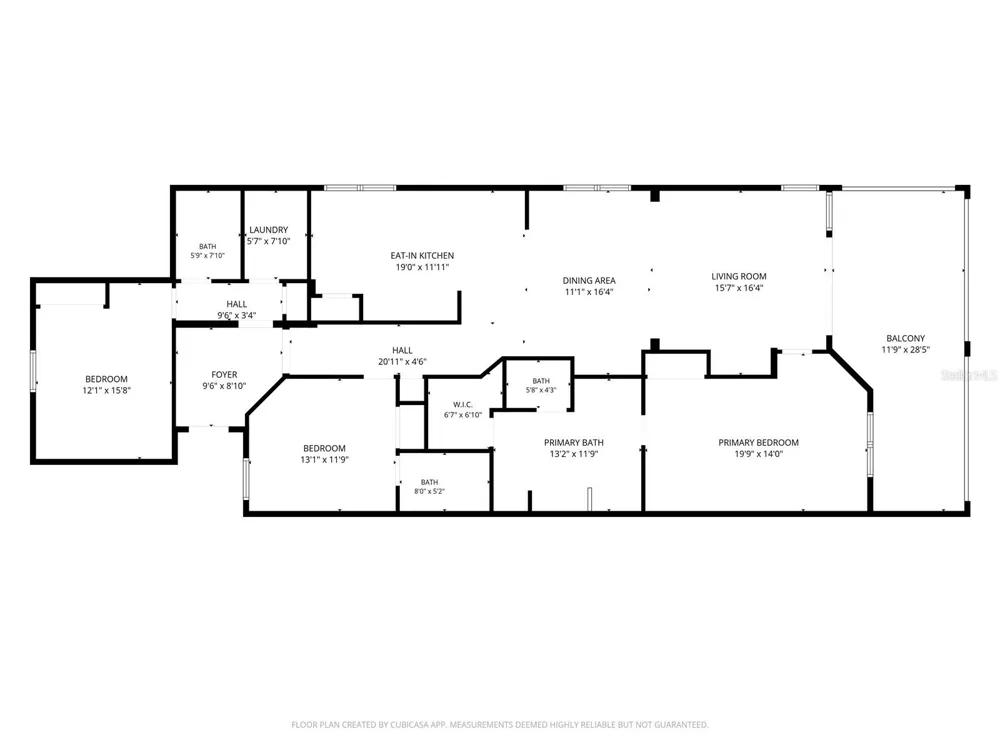 300 CINNAMON BEACH WAY #221 Palm Coast, FL 32137