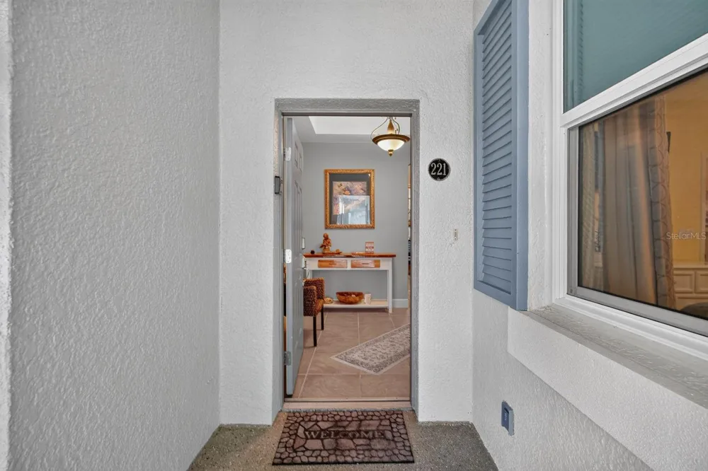 300 CINNAMON BEACH WAY #221 Palm Coast, FL 32137
