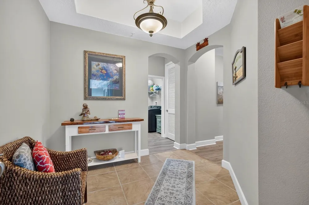 300 CINNAMON BEACH WAY #221 Palm Coast, FL 32137