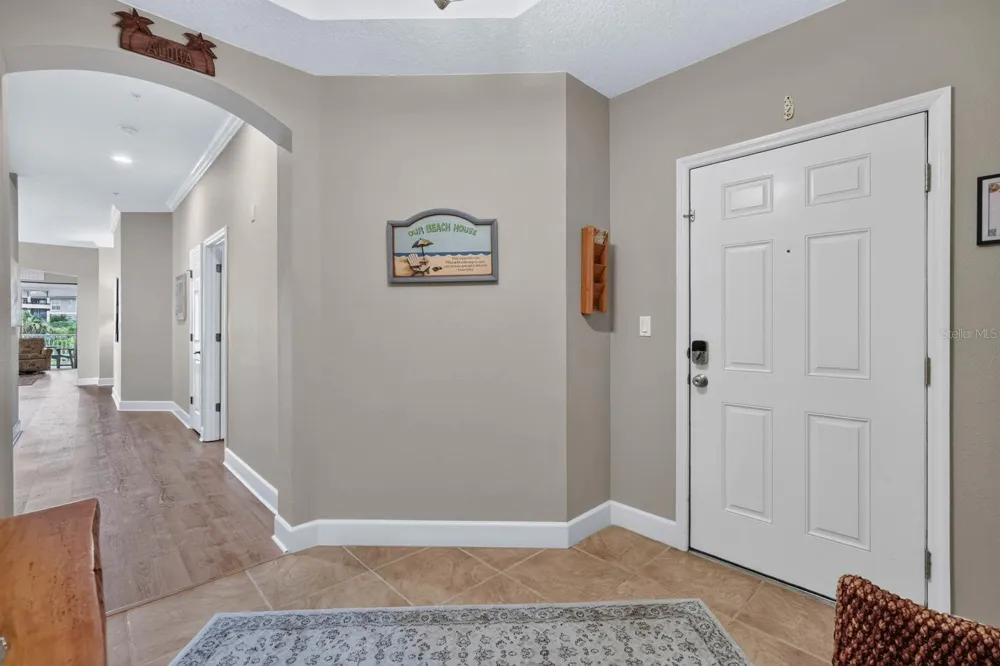 300 CINNAMON BEACH WAY #221 Palm Coast, FL 32137