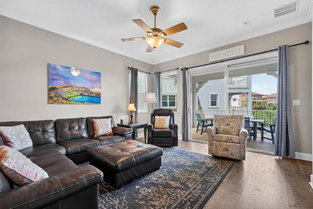 300 CINNAMON BEACH WAY #221 Palm Coast, FL 32137