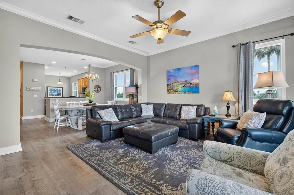 300 CINNAMON BEACH WAY #221 Palm Coast, FL 32137