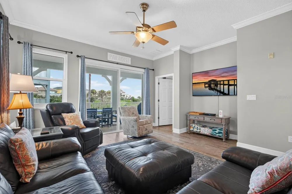 300 CINNAMON BEACH WAY #221 Palm Coast, FL 32137
