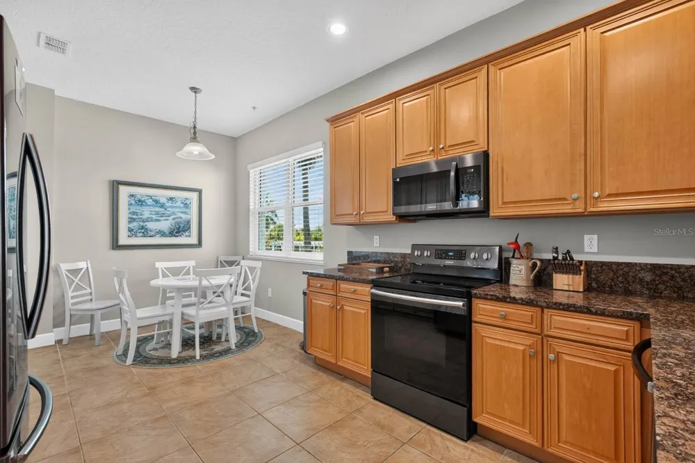 300 CINNAMON BEACH WAY #221 Palm Coast, FL 32137