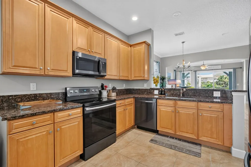 300 CINNAMON BEACH WAY #221 Palm Coast, FL 32137