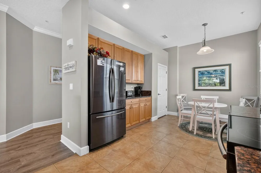 300 CINNAMON BEACH WAY #221 Palm Coast, FL 32137