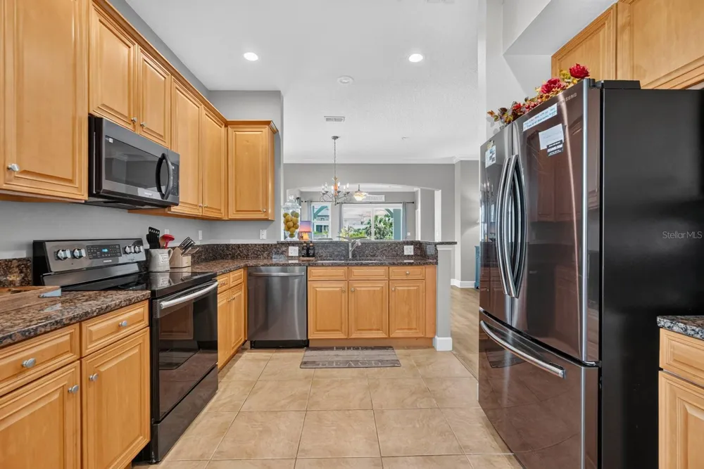 300 CINNAMON BEACH WAY #221 Palm Coast, FL 32137