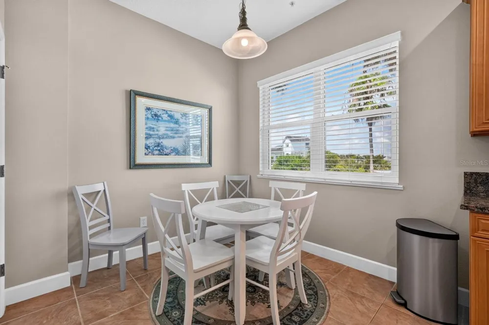 300 CINNAMON BEACH WAY #221 Palm Coast, FL 32137