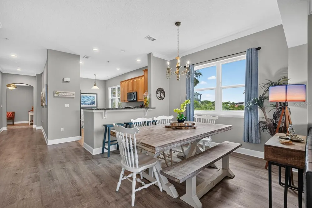 300 CINNAMON BEACH WAY #221 Palm Coast, FL 32137