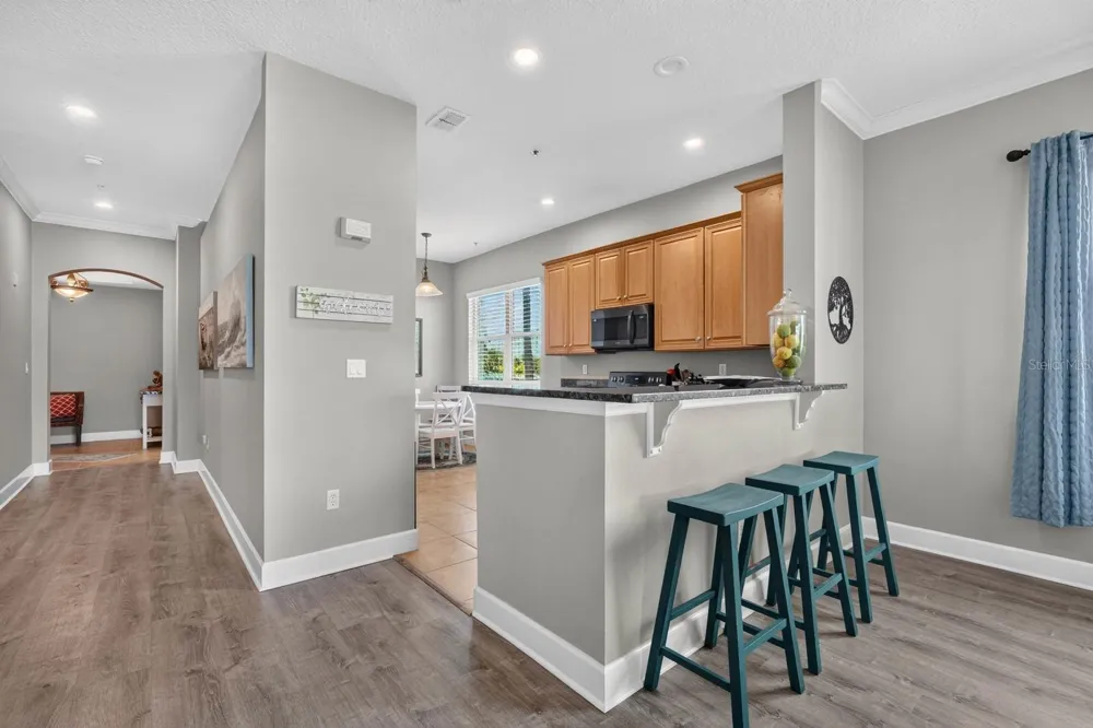 300 CINNAMON BEACH WAY #221 Palm Coast, FL 32137