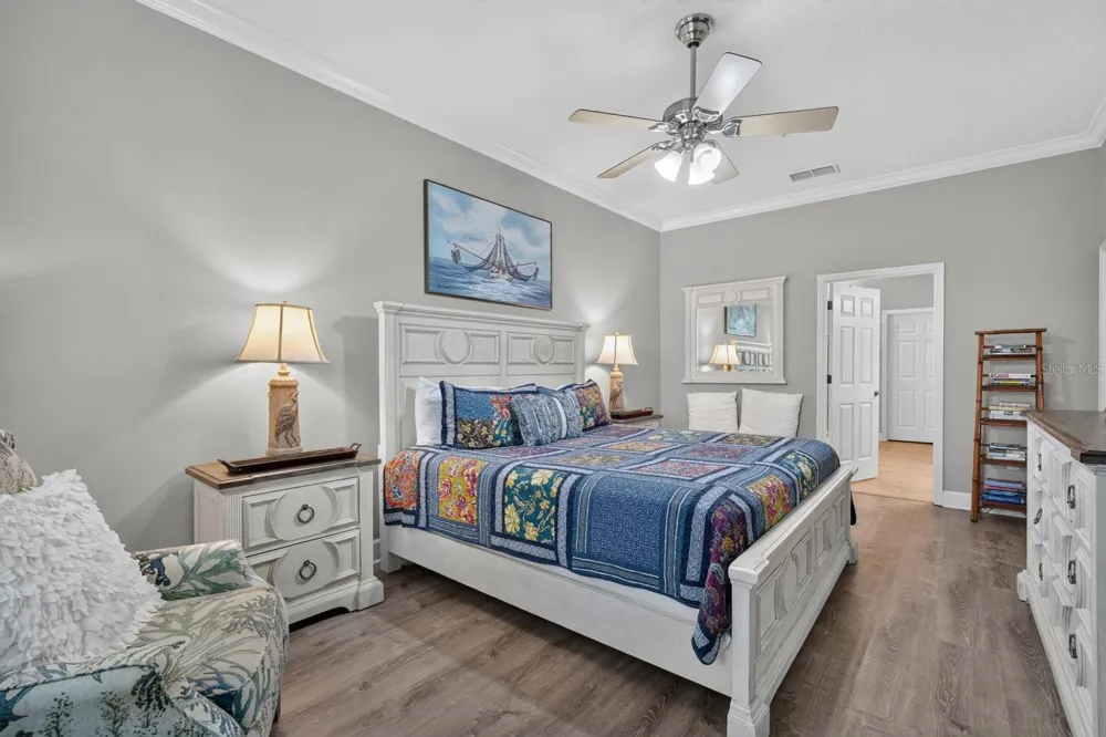 300 CINNAMON BEACH WAY #221 Palm Coast, FL 32137