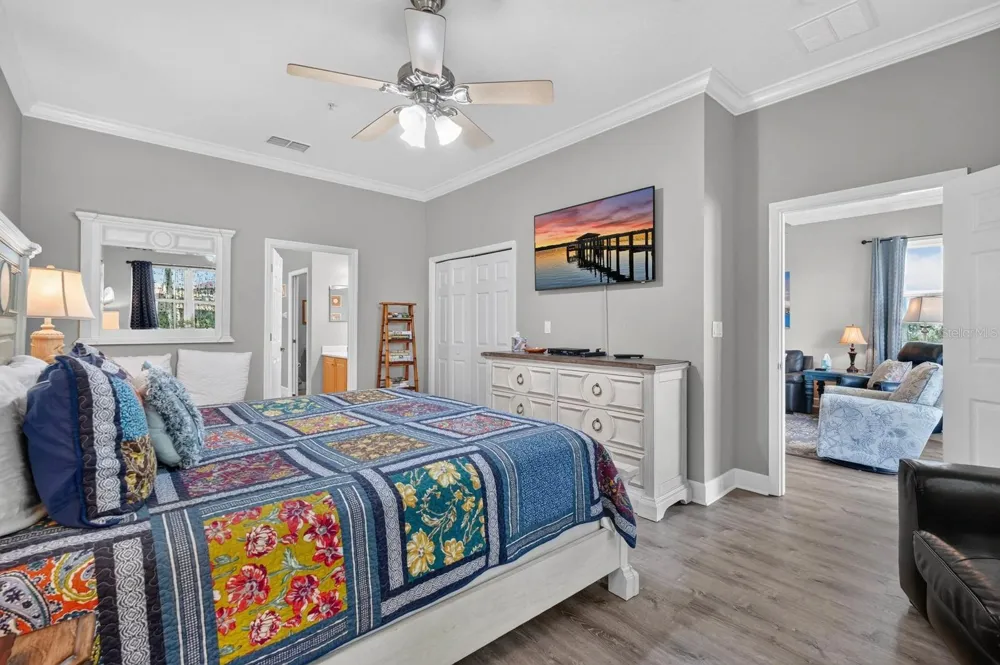 300 CINNAMON BEACH WAY #221 Palm Coast, FL 32137