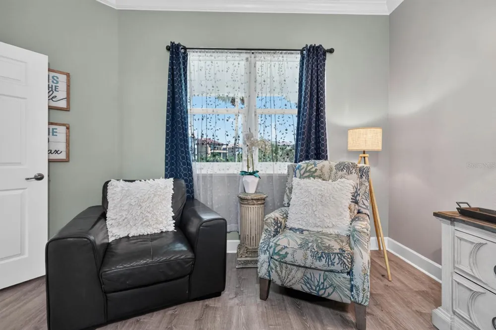 300 CINNAMON BEACH WAY #221 Palm Coast, FL 32137