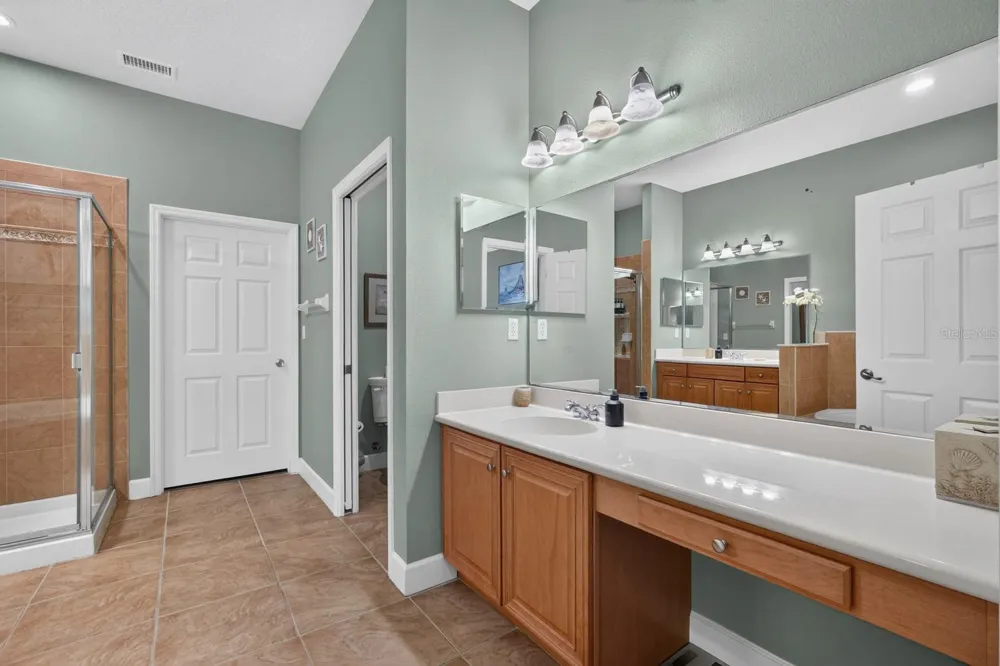 300 CINNAMON BEACH WAY #221 Palm Coast, FL 32137
