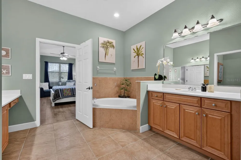 300 CINNAMON BEACH WAY #221 Palm Coast, FL 32137