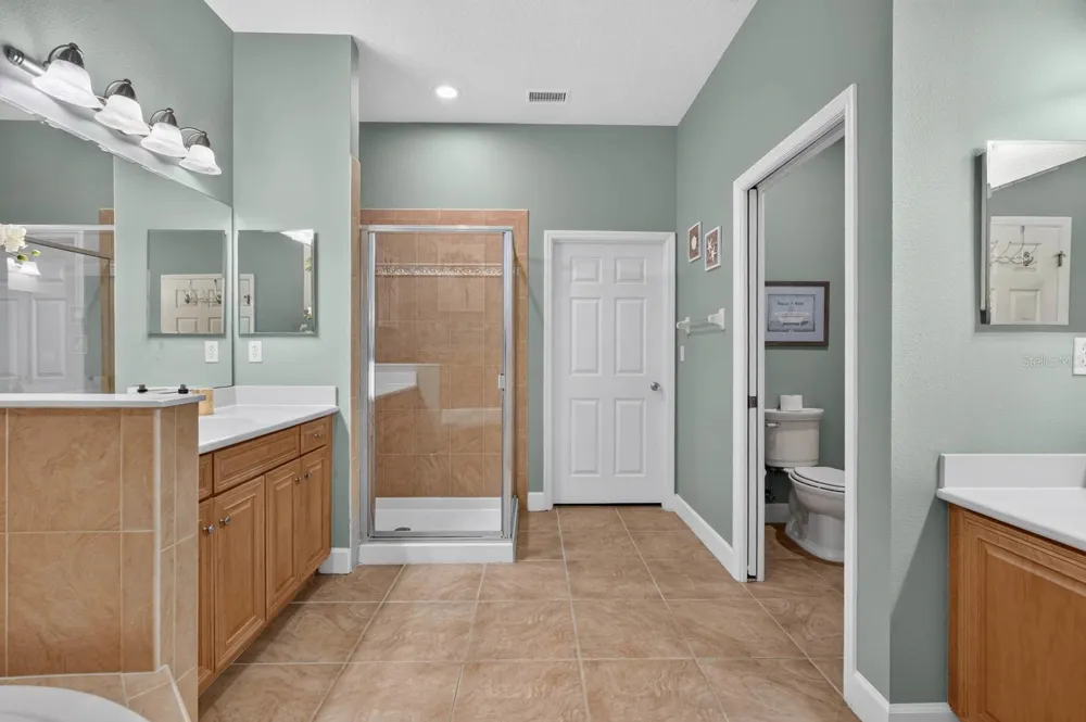 300 CINNAMON BEACH WAY #221 Palm Coast, FL 32137