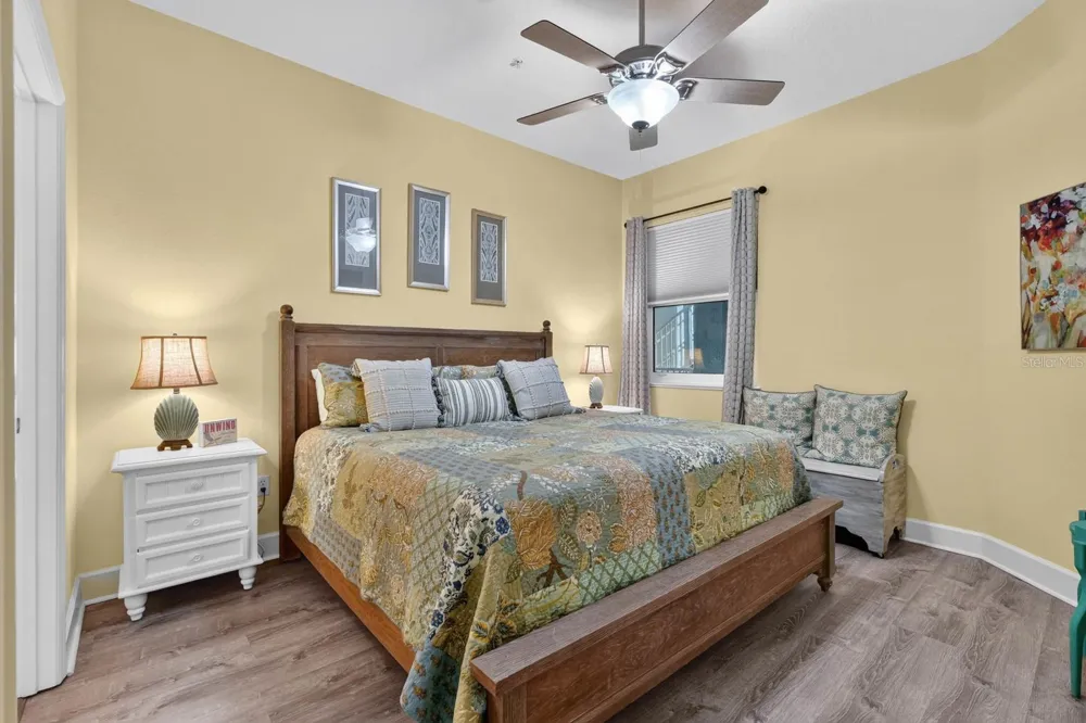 300 CINNAMON BEACH WAY #221 Palm Coast, FL 32137