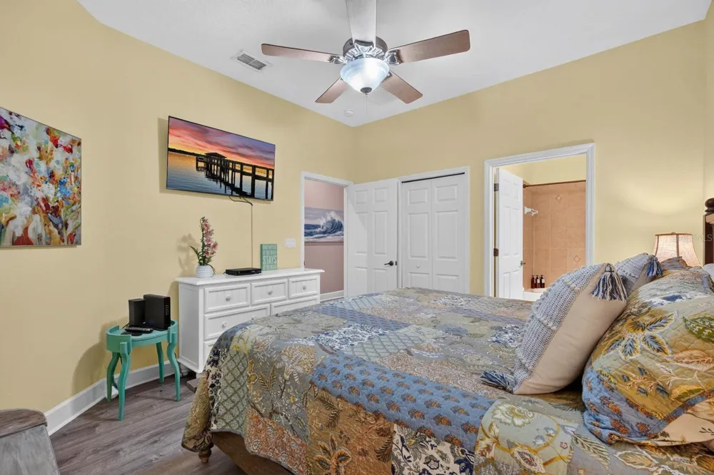300 CINNAMON BEACH WAY #221 Palm Coast, FL 32137