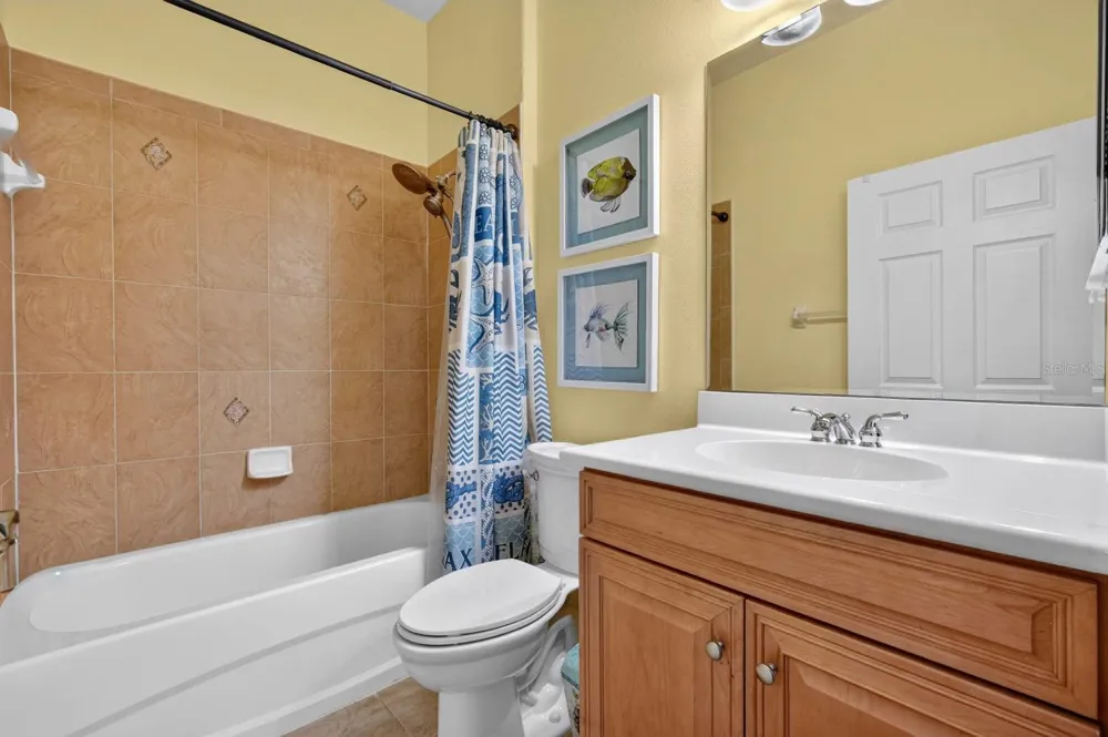 300 CINNAMON BEACH WAY #221 Palm Coast, FL 32137